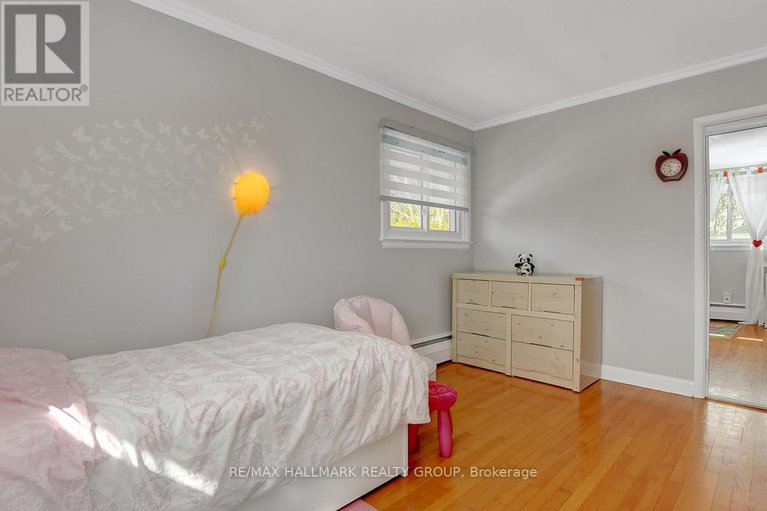 28145884/17-brigade-avenue/stittsville-south/ottawa/ontario/K2S1J5_30