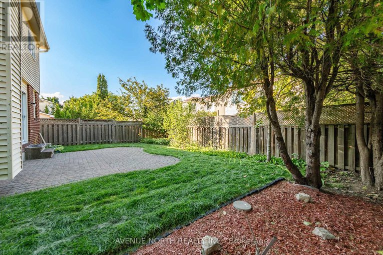 29255600/2-chickasaw-crescent/bridlewood/ottawa/ontario/K2M1M3_48