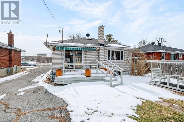 29518198/4366-innes-road/ottawa/ontario/K4A3W3_32