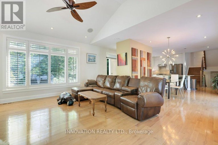 29494312/4964-opeongo-road/constance-bay/ottawa/ontario/K0A3M0_6