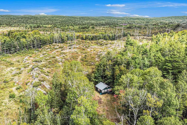 28095338/l1415-triple-tower-road/lanark-highlands-lavant-twp/lanark-highlands/ontario/K0G1K0_22
