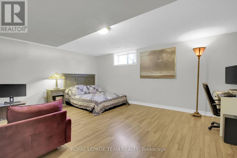 28202823/19-athena-way/barrhaven-east/ottawa/ontario/K2G6S1_36