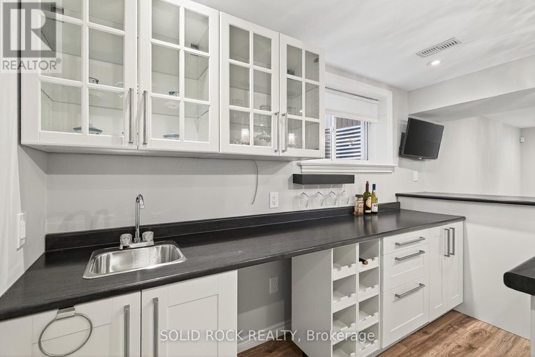 28886960/520-elm-park-avenue/longfields/ottawa/ontario/K2J5X9_36