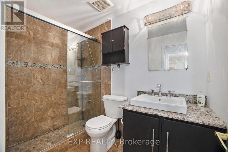 29196982/159-castlefrank-road/glencairnhazeldean/ottawa/ontario/K2L1T3_7