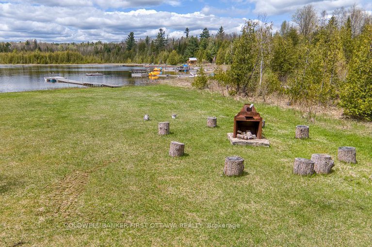 28872884/775-darling-concession-7/lanark-highlands-darling-twp/lanark-highlands/ontario/K0A1P0_29
