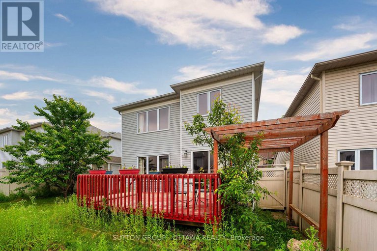 28497837/354-haileybury-street/strandherd/ottawa/ontario/K2J0N5_37