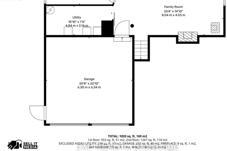 29354272/564-du-golf-road/clarencerockland-twp/clarence-rockland/ontario/K0A2A0_42