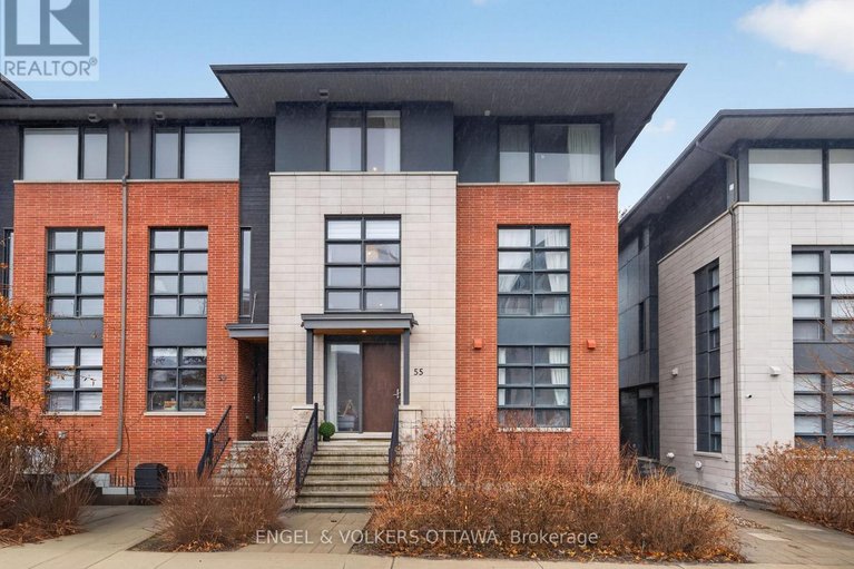 29616178/55-oblats-avenue/ottawa-east/ottawa/ontario/K1S5W1_1