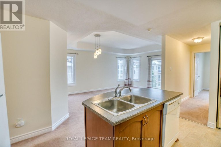 29240132/7-176-paseo-private/centrepointe/ottawa/ontario/K2G4N7_8