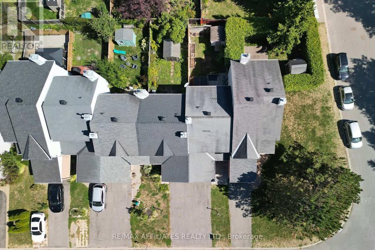 28860482/74-markland-crescent/barrhaven-east/ottawa/ontario/K2G5Z6_43