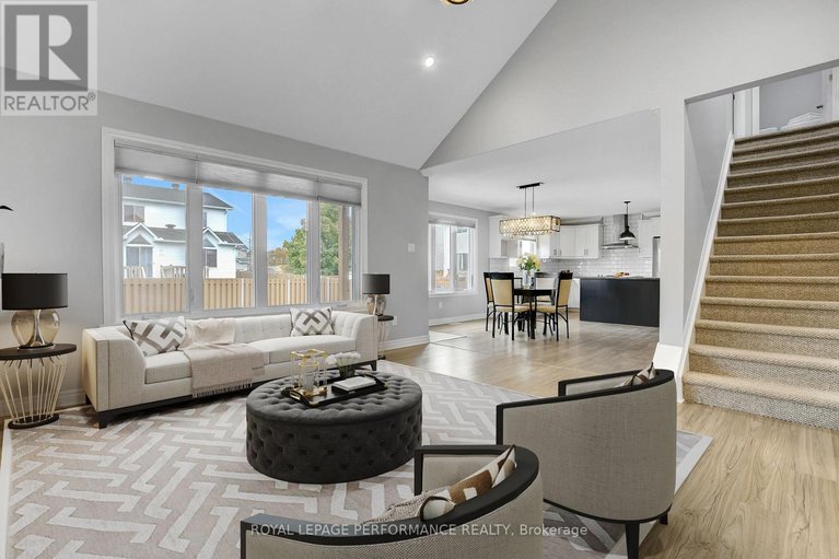 29315283/29-meadowlark-street/village-of-russell/russell/ontario/K4R0B8_7