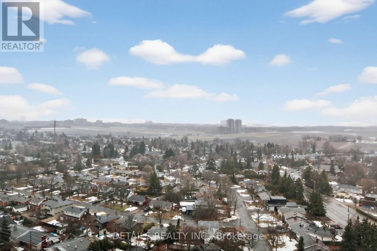 29483390/2201-900-dynes-road/carleton-square/ottawa/ontario/K2C3L6_31