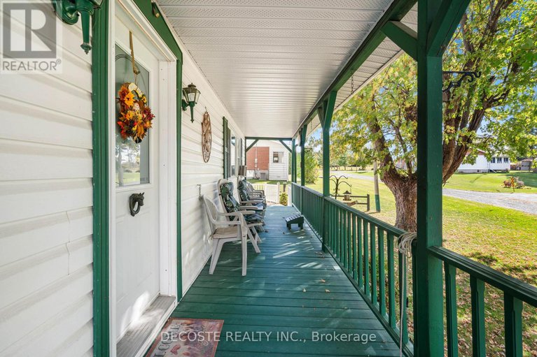 29008744/20015c-county-43-road/north-glengarry-kenyon-twp/north-glengarry/ontario/K0C1A0_26