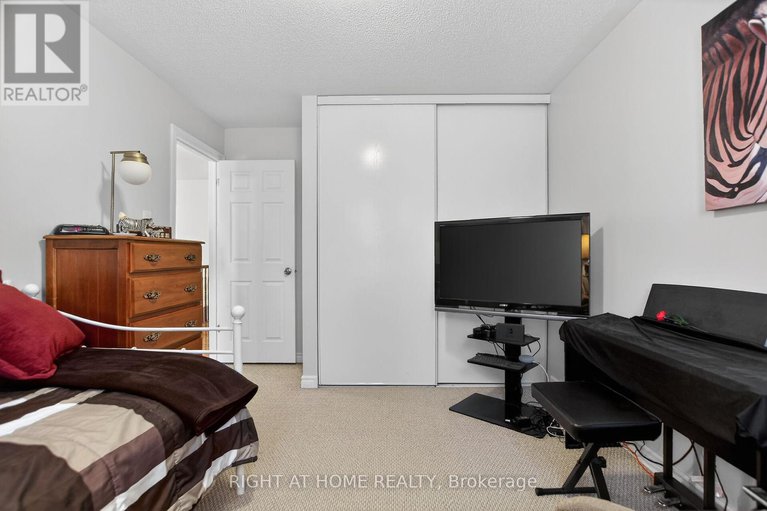 29325455/14-chamberlain-ave-suite-101/ottawa/ontario/K1S1V9_28