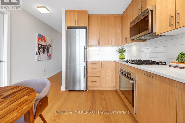28640975/604-530-de-mazenod-avenue/ottawa-east/ottawa/ontario/K1S5W8_14