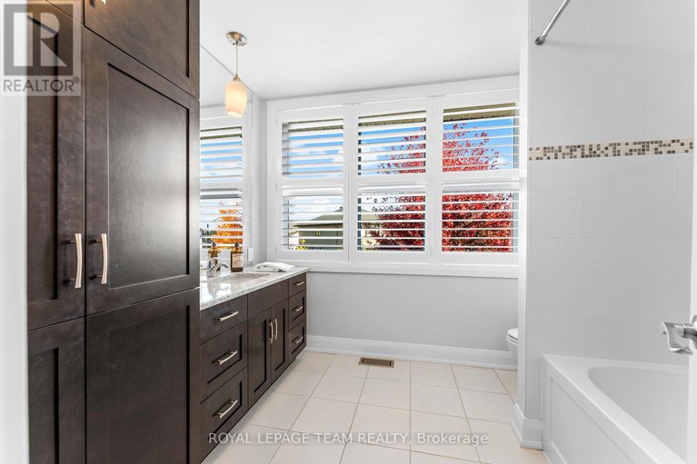 29003720/320-sugar-pine-crescent/bridlewood/ottawa/ontario/K2M0B1_46