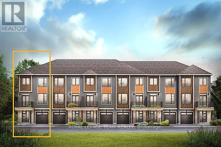 29285325/417-velocity-mews/morgans-grantsouth-march/ottawa/ontario/K2W0M7_1