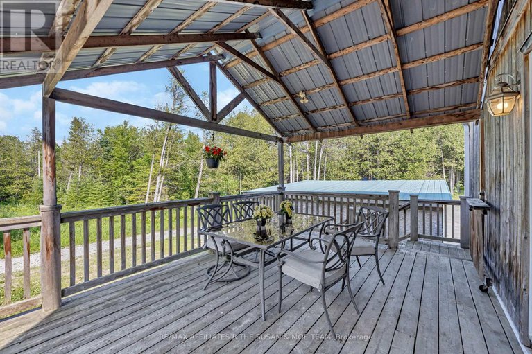 28484090/1564-first-concession-b-dalhousie-road/lanark-highlands-dalhousie-twp/lanark-highlands/ontario/K0G1K0_36