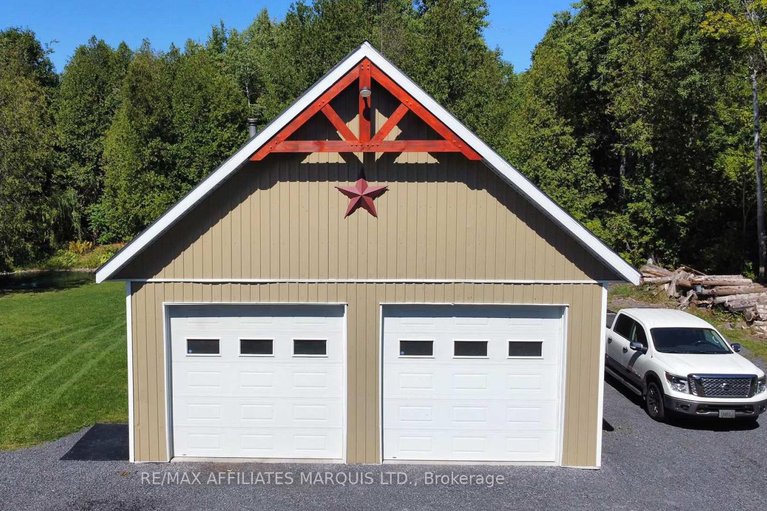 28920276/20611-county-rd-25-road/south-glengarry-lancaster-twp/south-glengarry/ontario/K0C1L0_37