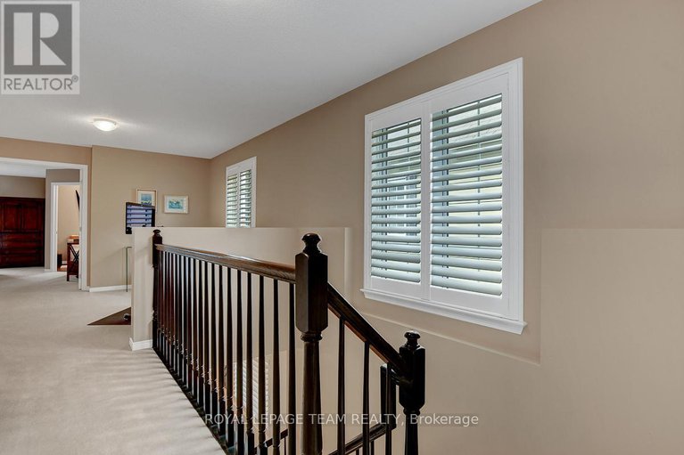 28289132/183-patriot-place/emerald-meadowstrailwest/ottawa/ontario/K2M0B9_18