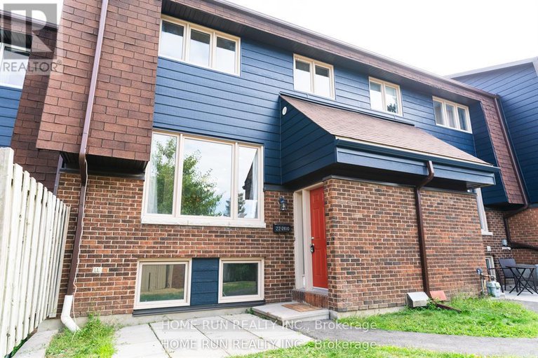 29086340/22-2610-draper-avenue/redwood-park/ottawa/ontario/K2H8X8_25