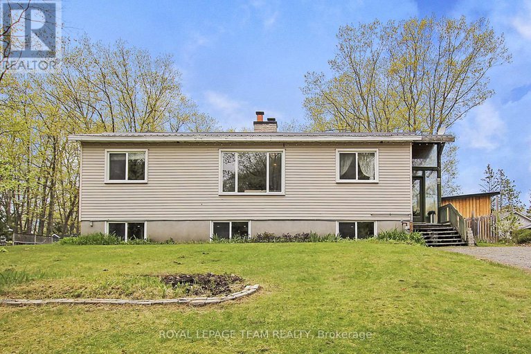 28920560/129-spinnaker-way/constance-bay/ottawa/ontario/K0A3M0_3