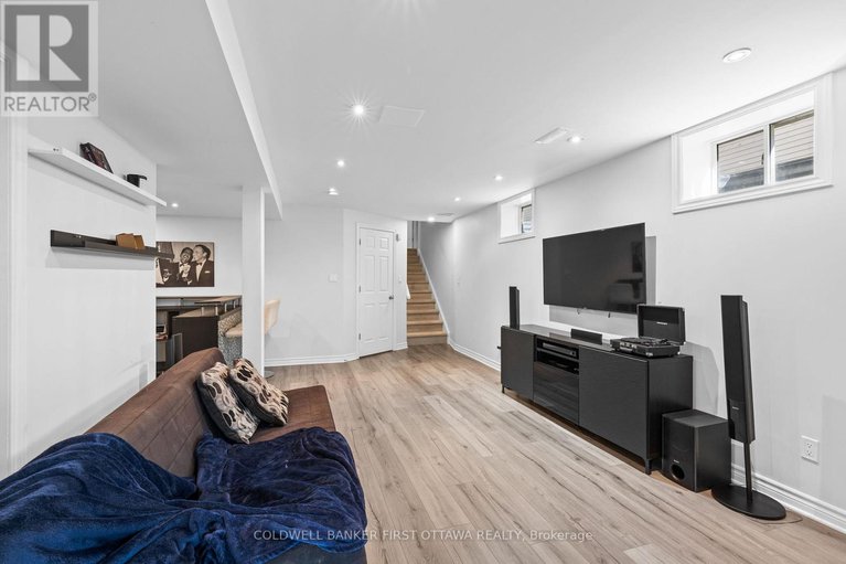 28975858/20-fieldberry-private/stonebridge/ottawa/ontario/K2J5E8_32
