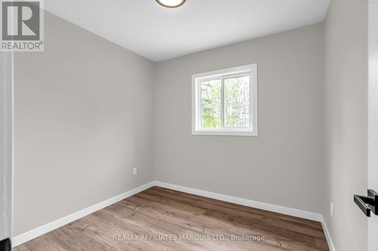 28797294/18222-patrick-street/south-glengarry-charlottenburgh-twp/south-glengarry/ontario/K0C2J0_25