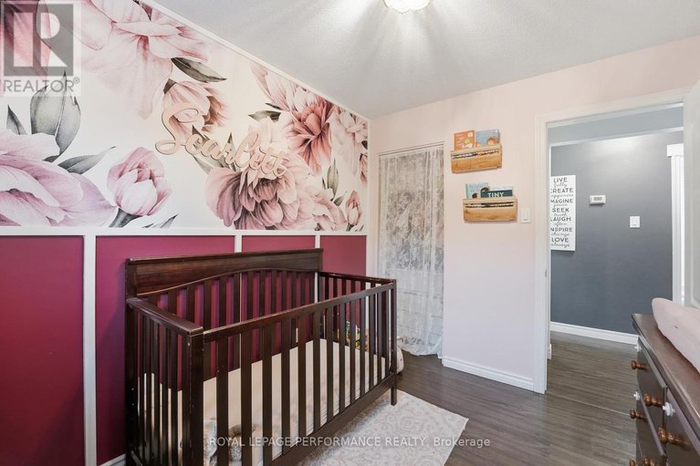29682639/3071-young-street/clarencerockland-twp/clarence-rockland/ontario/K0A2A0_25