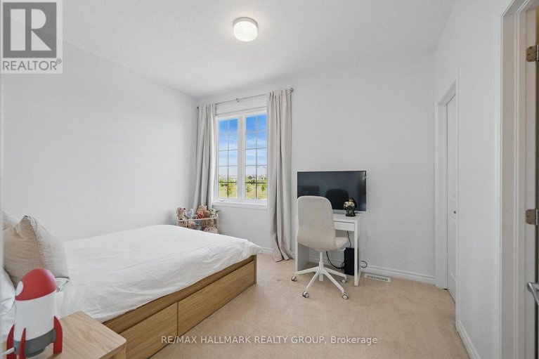 28632763/824-henslows-circle/avalon-west/ottawa/ontario/K4A5H6_27