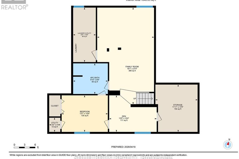 29634428/134-holiday-drive/constance-bay/ottawa/ontario/K0A3M0_39