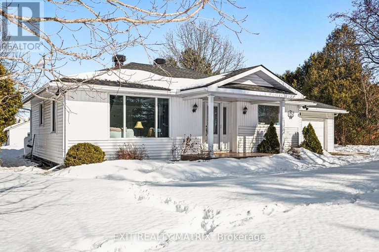 29433670/528-keatley-road/kinburn/ottawa/ontario/K7S3G7_3