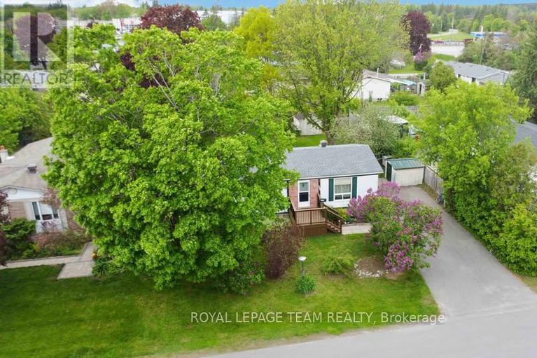 28708090/307-dodson-street/kemptville/north-grenville/ontario/K0G1J0_34