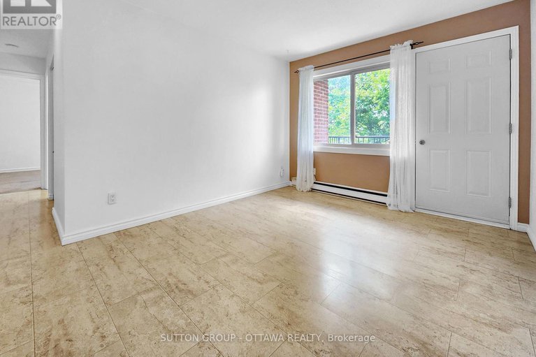 28719477/202a-2044-arrowsmith-drive/beacon-hill-south/ottawa/ontario/K1J7V8_7