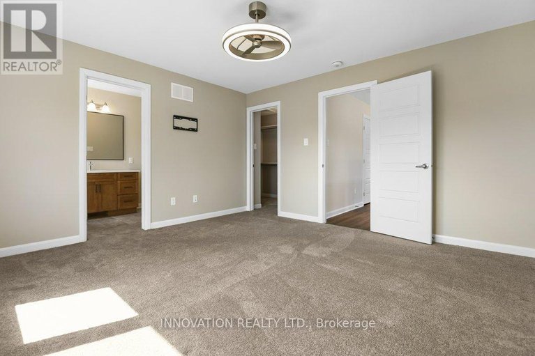 29655556/139-salisbury-street/carp/ottawa/ontario/K0A1L0_22