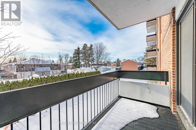 29389725/214-1505-baseline-road/copeland-park/ottawa/ontario/K2C3L4_28