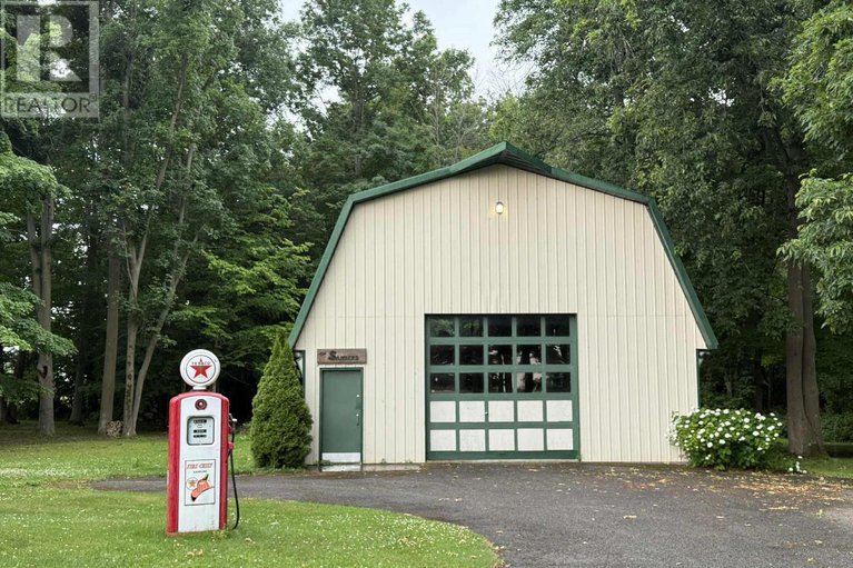 29059249/3066-goldfield-road/north-stormont-finch-twp/north-stormont/ontario/K0C1K0_30