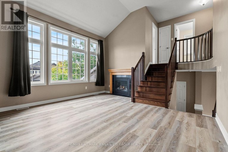 28911447/326-gallantry-way/stittsville-north/ottawa/ontario/K2S0P8_20