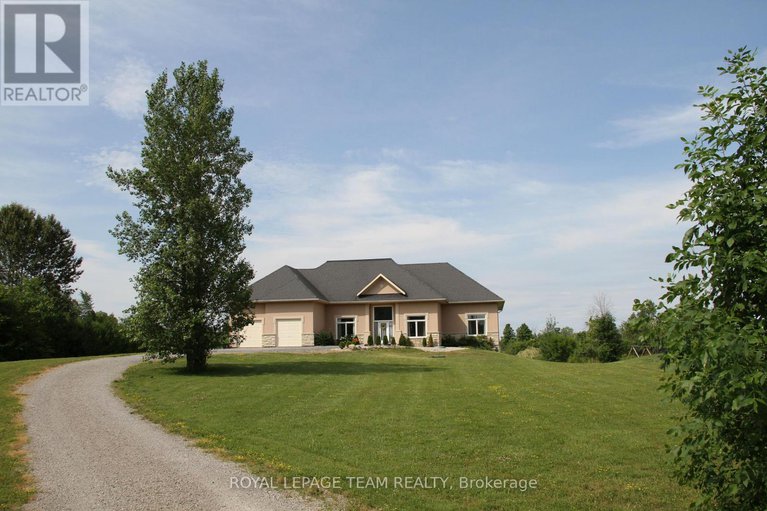 28566051/195-stonewood-drive/beckwith-twp/beckwith/ontario/K7C3P2_1