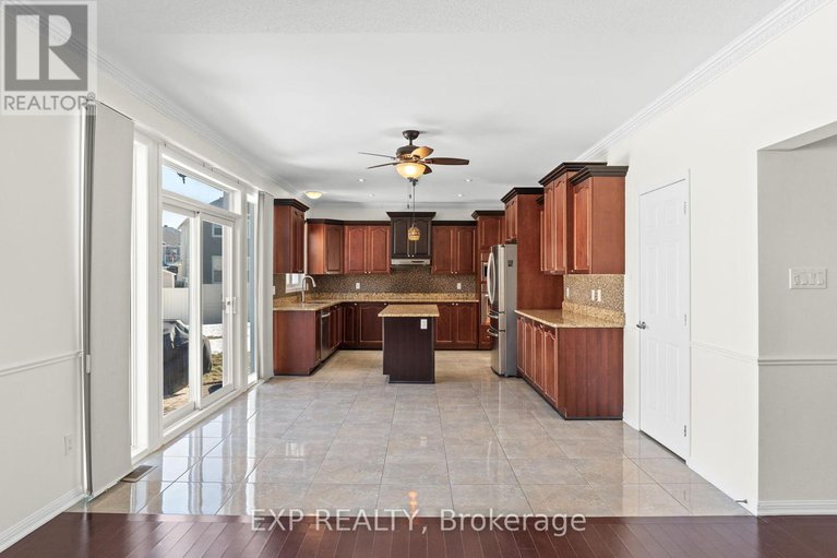 28070660/537-bretby-crescent/cedargrovefraserdale/ottawa/ontario/K2J5P9_9