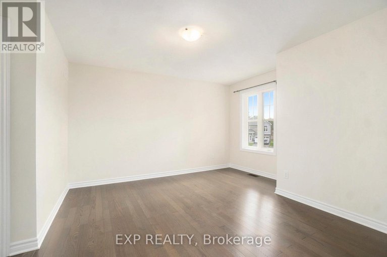 29022557/616-enclave-lane/town-of-rockland/clarence-rockland/ontario/K4K0M8_31