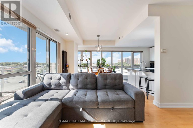 28847952/510-330-titan-private/borden-farmstewart-farmcarleton-heightsparkwood-hills/ottawa/ontario/K2G1G3_6
