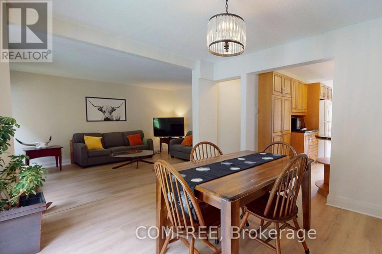 28707521/791-gadwell-court/chatelaine-village/ottawa/ontario/K1E2L1_10