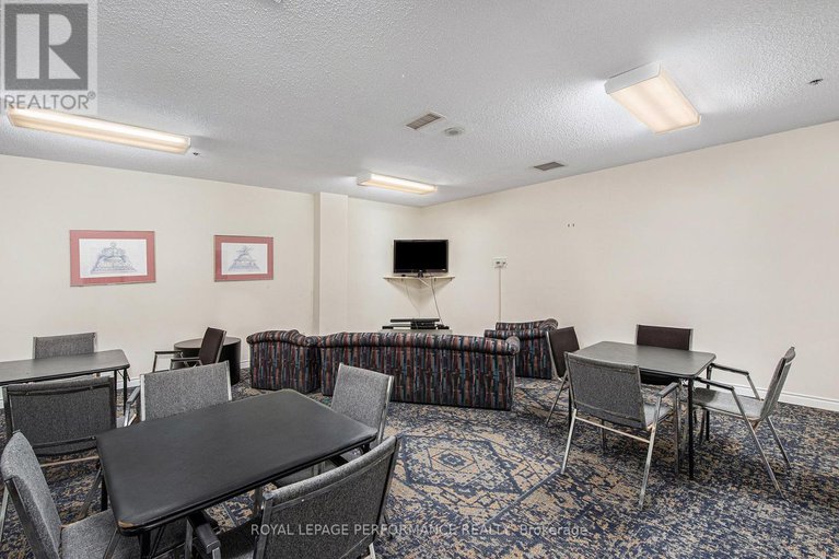 29115346/301-1480-riverside-drive/riverview-park/ottawa/ontario/K1G5H2_45