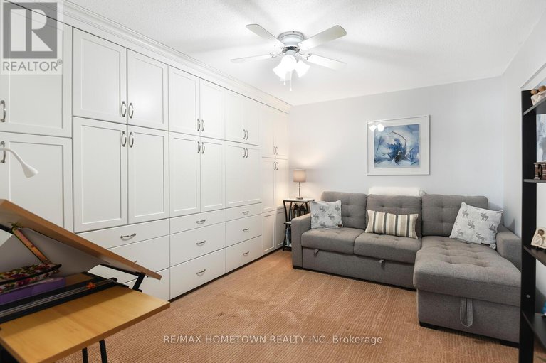 28507330/1111-burnside-drive/augusta-twp/augusta/ontario/K6V5T1_36