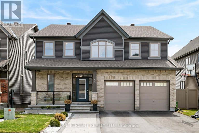 29664464/63-aridus-crescent/remainder-of-stittsville-area/ottawa/ontario/K2S2L4_1