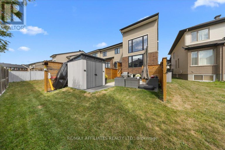 28805302/511-earnscliffe-grove/riverside-southgloucester-glen/ottawa/ontario/K4M0C9_40