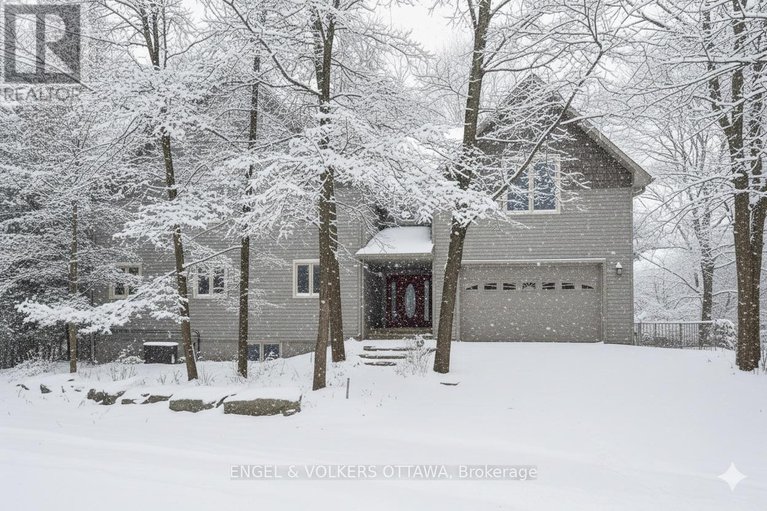 29413884/146-becks-shore-road/drummond-n-elmsley-drummond-twp/drummondnorth-elmsley/ontario/K7H3C8_1