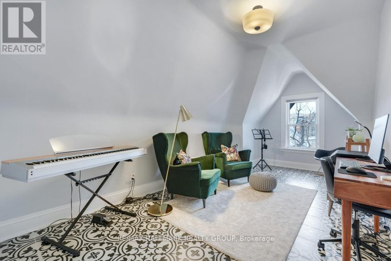 29279597/410-mcleod-street/ottawa-centre/ottawa/ontario/K2P1A6_29