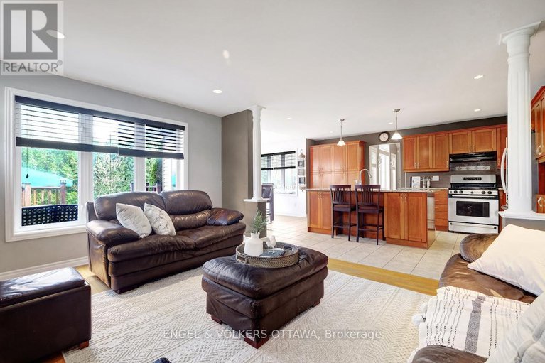 28649198/59-frontenac-boulevard/embrun/russell/ontario/K0A1W0_19